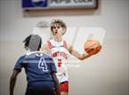 Photo from the gallery "Lotus School For Excellence @ Peyton"