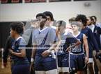 Photo from the gallery "Lotus School For Excellence @ Peyton"