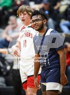 Photo from the gallery "Lotus School For Excellence @ Peyton"