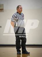 Photo from the gallery "Lotus School For Excellence @ Peyton"