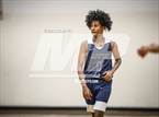 Photo from the gallery "Lotus School For Excellence @ Peyton"