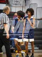 Photo from the gallery "Lotus School For Excellence @ Peyton"