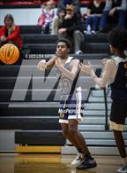 Photo from the gallery "Lotus School For Excellence @ Peyton"