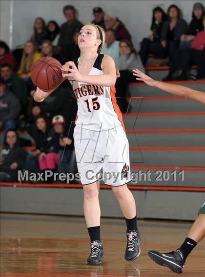 Thumbnail 2 in Granite Bay @ Roseville photogallery.