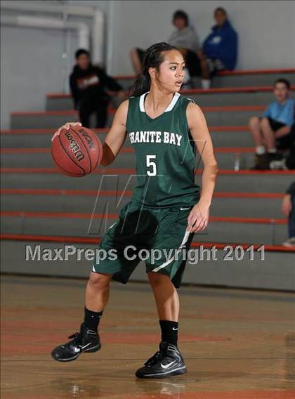 Thumbnail 2 in Granite Bay @ Roseville photogallery.