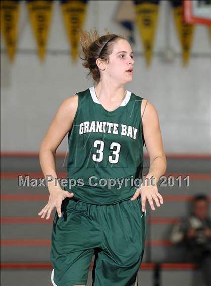 Thumbnail 1 in Granite Bay @ Roseville photogallery.