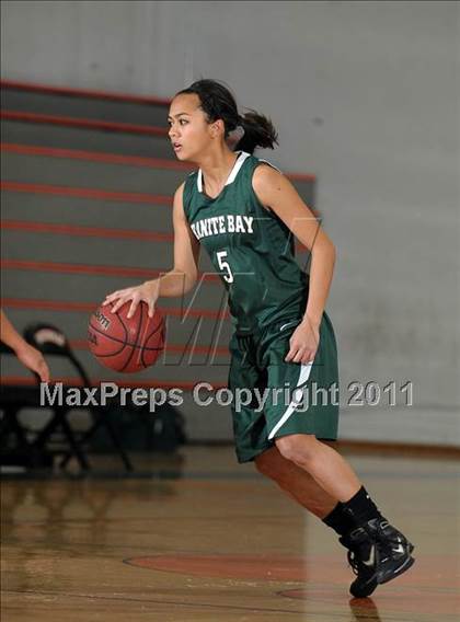 Thumbnail 2 in Granite Bay @ Roseville photogallery.