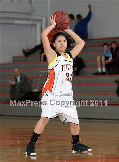 Thumbnail 2 in Granite Bay @ Roseville photogallery.