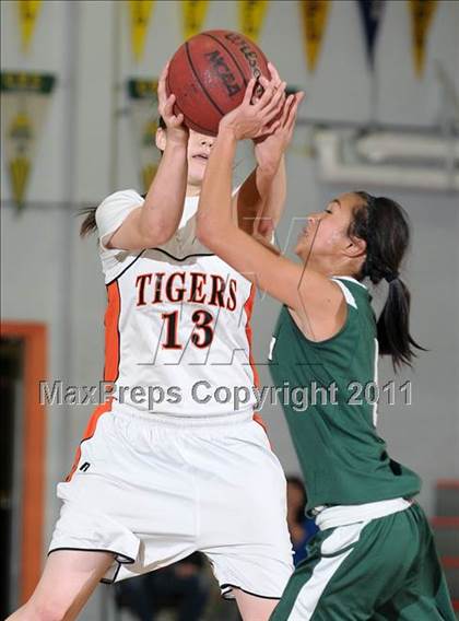 Thumbnail 1 in Granite Bay @ Roseville photogallery.