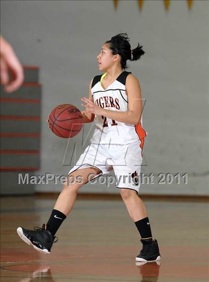 Thumbnail 1 in Granite Bay @ Roseville photogallery.