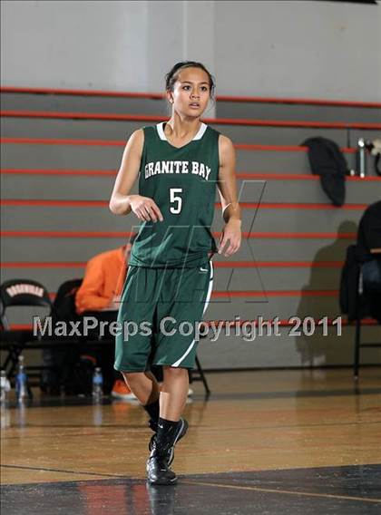 Thumbnail 1 in Granite Bay @ Roseville photogallery.