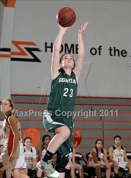 Thumbnail 2 in Granite Bay @ Roseville photogallery.