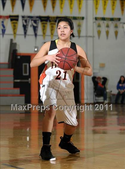 Thumbnail 3 in Granite Bay @ Roseville photogallery.