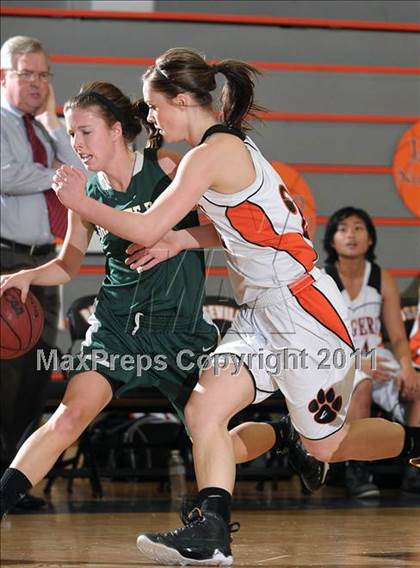 Thumbnail 3 in Granite Bay @ Roseville photogallery.