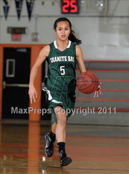 Thumbnail 2 in Granite Bay @ Roseville photogallery.