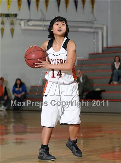 Thumbnail 3 in Granite Bay @ Roseville photogallery.