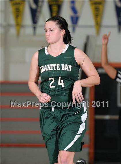 Thumbnail 1 in Granite Bay @ Roseville photogallery.