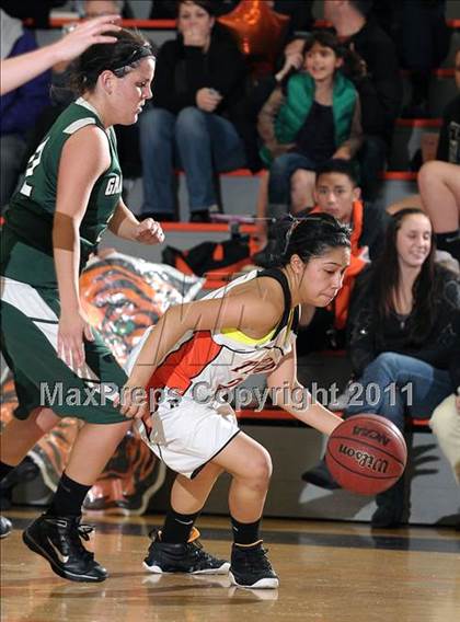 Thumbnail 2 in Granite Bay @ Roseville photogallery.