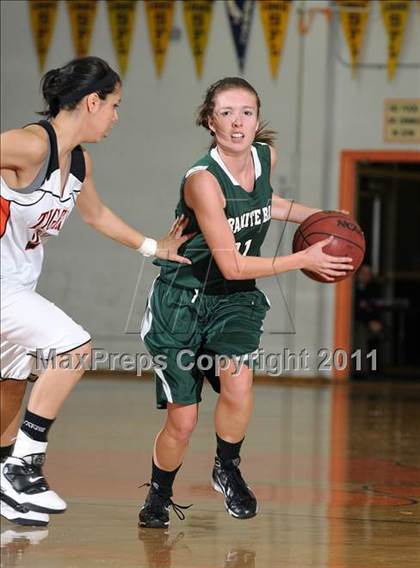 Thumbnail 1 in Granite Bay @ Roseville photogallery.