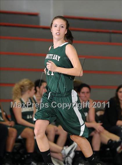 Thumbnail 1 in Granite Bay @ Roseville photogallery.