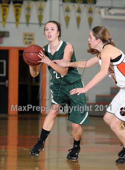 Thumbnail 2 in Granite Bay @ Roseville photogallery.