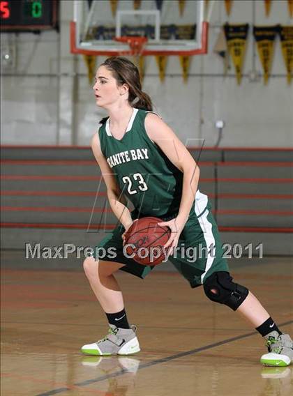 Thumbnail 1 in Granite Bay @ Roseville photogallery.