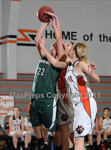 Thumbnail 2 in Granite Bay @ Roseville photogallery.
