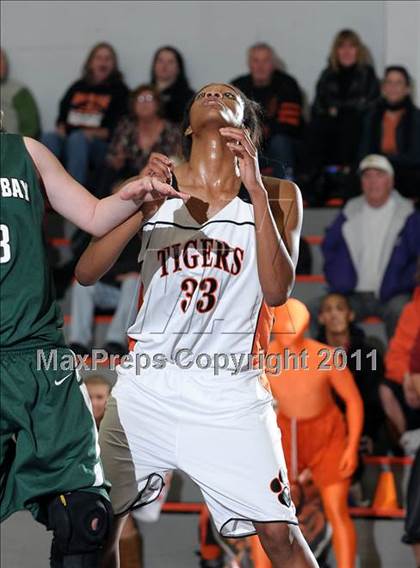 Thumbnail 1 in Granite Bay @ Roseville photogallery.