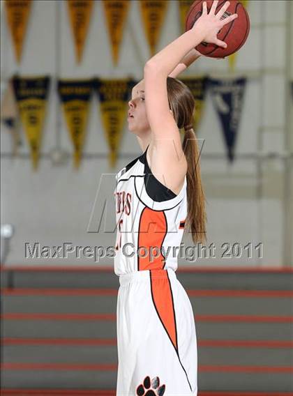 Thumbnail 3 in Granite Bay @ Roseville photogallery.