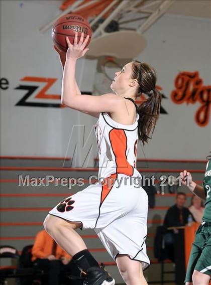 Thumbnail 3 in Granite Bay @ Roseville photogallery.