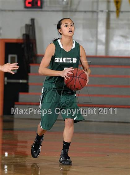 Thumbnail 2 in Granite Bay @ Roseville photogallery.