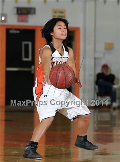 Thumbnail 3 in Granite Bay @ Roseville photogallery.