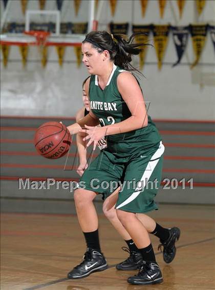 Thumbnail 1 in Granite Bay @ Roseville photogallery.