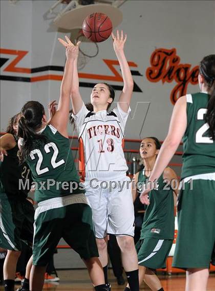 Thumbnail 3 in Granite Bay @ Roseville photogallery.