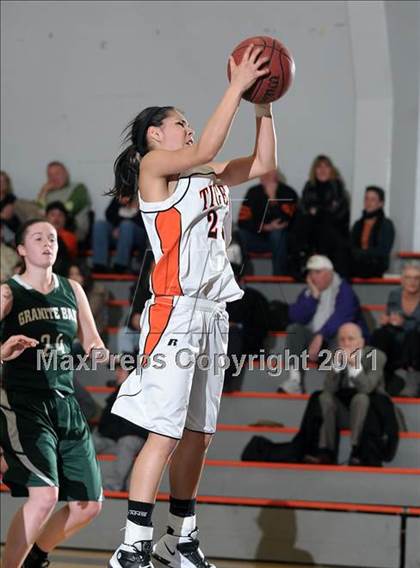 Thumbnail 1 in Granite Bay @ Roseville photogallery.