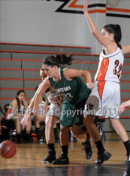 Thumbnail 1 in Granite Bay @ Roseville photogallery.
