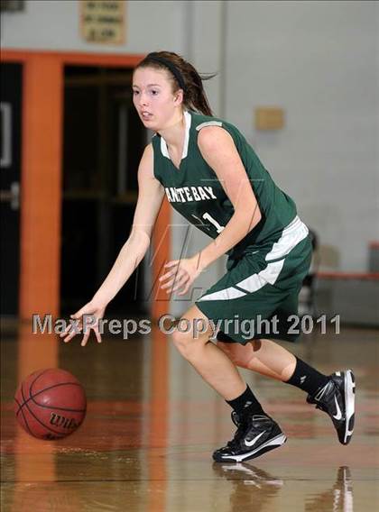 Thumbnail 2 in Granite Bay @ Roseville photogallery.