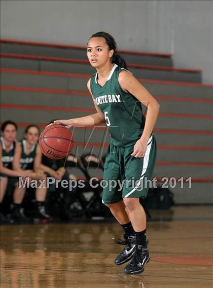 Thumbnail 3 in Granite Bay @ Roseville photogallery.