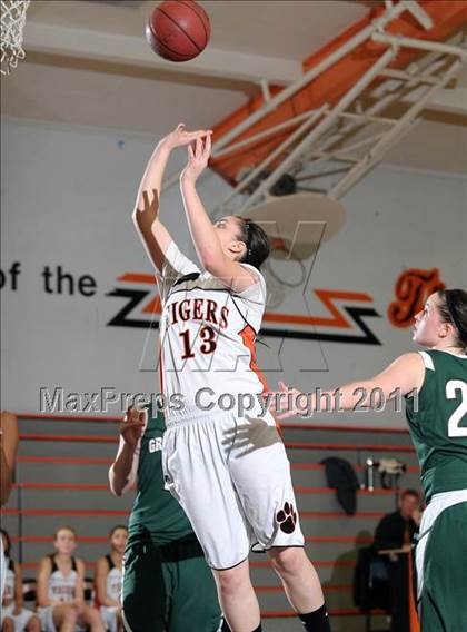Thumbnail 2 in Granite Bay @ Roseville photogallery.