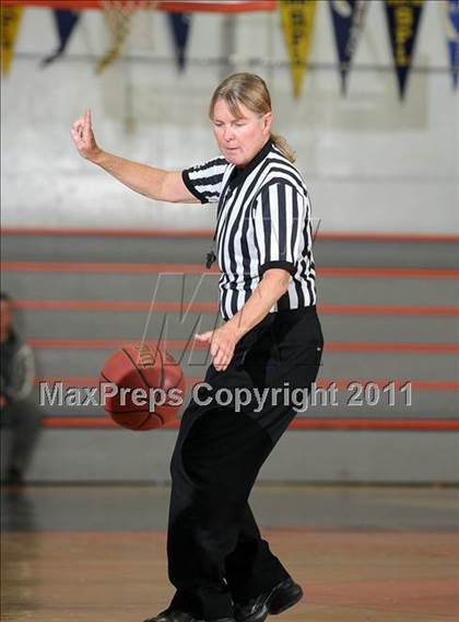 Thumbnail 2 in Granite Bay @ Roseville photogallery.