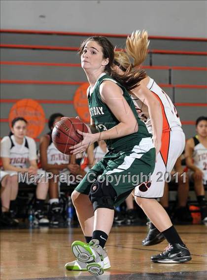Thumbnail 1 in Granite Bay @ Roseville photogallery.