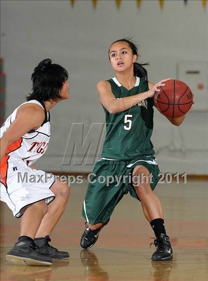 Thumbnail 1 in Granite Bay @ Roseville photogallery.