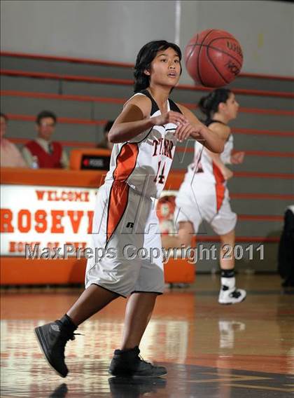 Thumbnail 3 in Granite Bay @ Roseville photogallery.