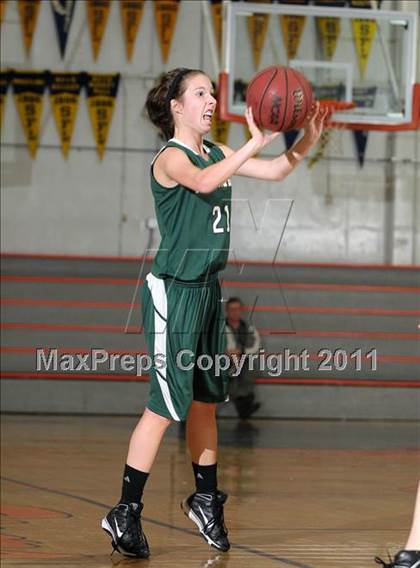 Thumbnail 3 in Granite Bay @ Roseville photogallery.
