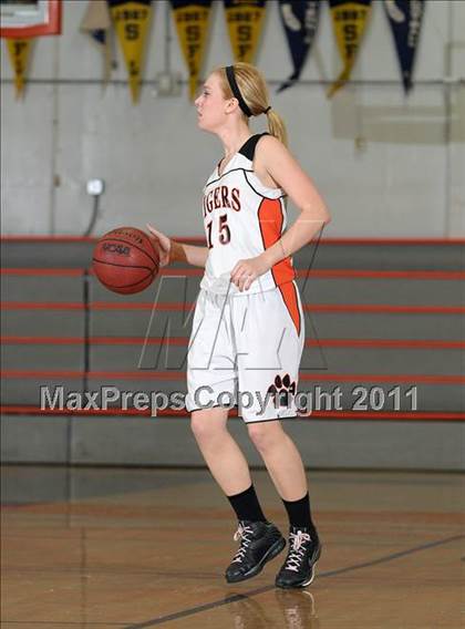 Thumbnail 2 in Granite Bay @ Roseville photogallery.