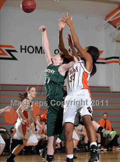 Thumbnail 3 in Granite Bay @ Roseville photogallery.