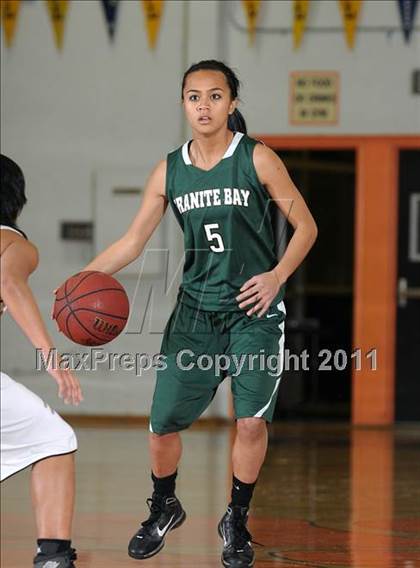 Thumbnail 3 in Granite Bay @ Roseville photogallery.