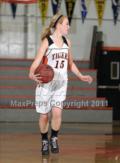 Thumbnail 1 in Granite Bay @ Roseville photogallery.
