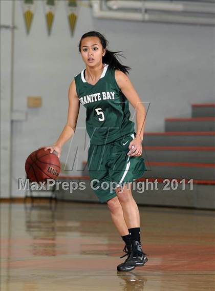 Thumbnail 1 in Granite Bay @ Roseville photogallery.