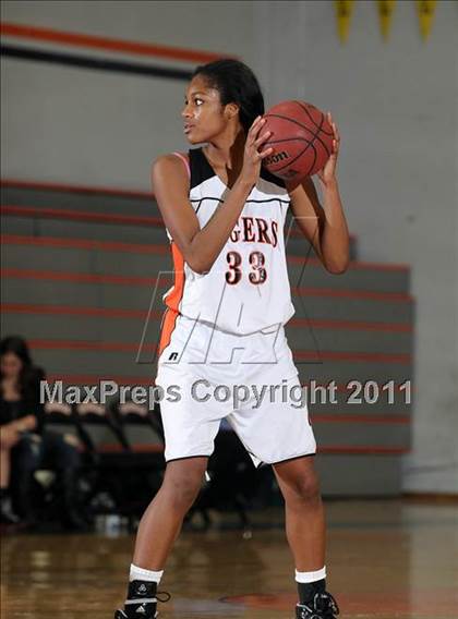 Thumbnail 1 in Granite Bay @ Roseville photogallery.